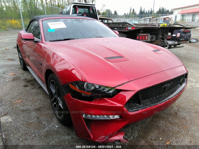 FORD MUSTANG 2018 1fatp8ff3j5155073