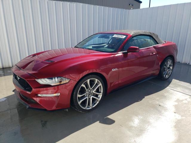 FORD MUSTANG 2018 1fatp8ff3j5163061