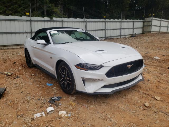 FORD MUSTANG GT 2019 1fatp8ff3k5138419