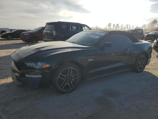 FORD MUSTANG 2019 1fatp8ff3k5171078