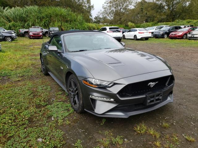 FORD MUSTANG GT 2019 1fatp8ff3k5171713