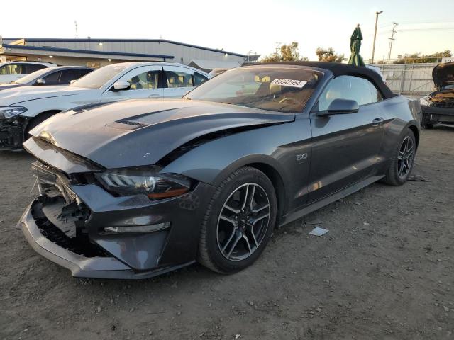 FORD MUSTANG GT 2019 1fatp8ff3k5182212