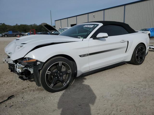 FORD MUSTANG 2019 1fatp8ff3k5199947