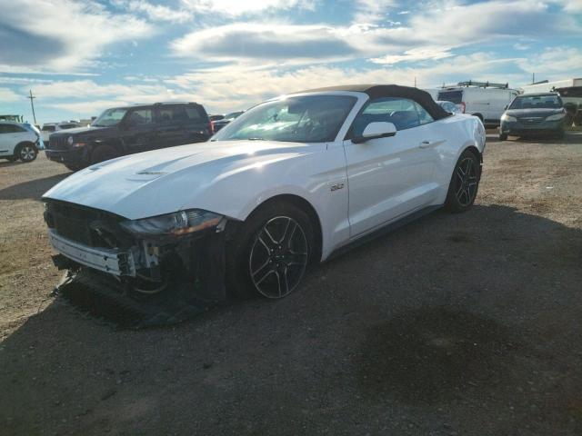 FORD MUSTANG GT 2020 1fatp8ff3l5118611