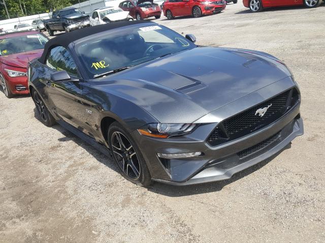 FORD MUSTANG GT 2020 1fatp8ff3l5135926