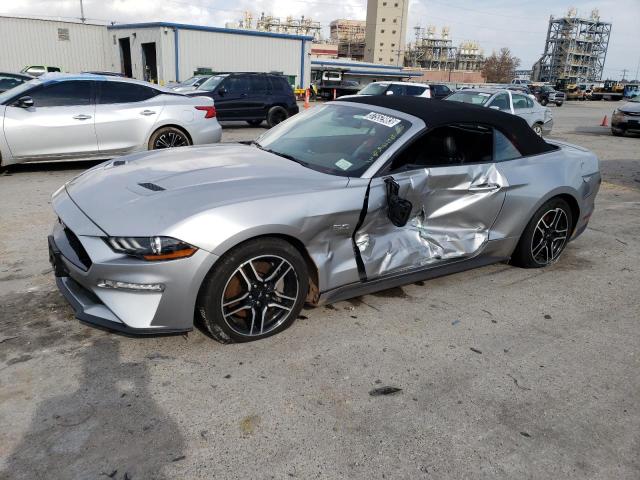 FORD MUSTANG GT 2020 1fatp8ff3l5136669