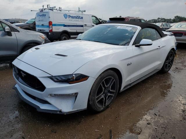 FORD MUSTANG GT 2020 1fatp8ff3l5143105