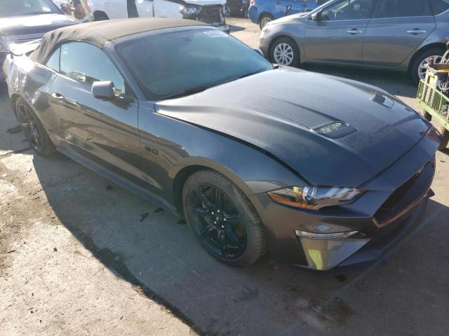 FORD MUSTANG GT 2020 1fatp8ff3l5156677