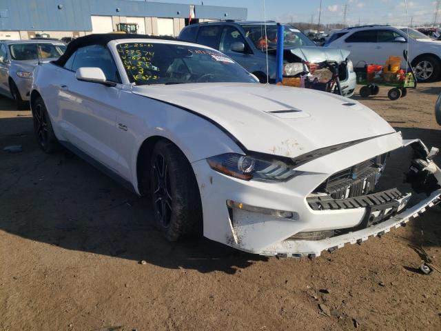 FORD MUSTANG GT 2021 1fatp8ff3m5116794