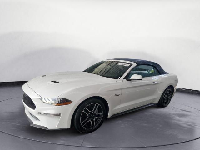 FORD MUSTANG GT 2021 1fatp8ff3m5132705