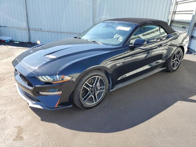 FORD MUSTANG GT 2022 1fatp8ff3n5116781