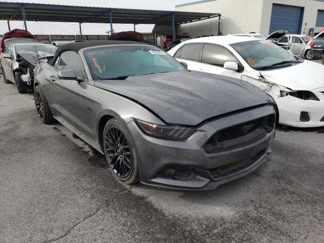 FORD MUSTANG GT 2015 1fatp8ff4f5388550