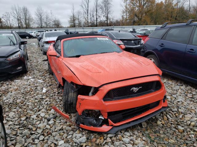 FORD MUSTANG GT 2015 1fatp8ff4f5411258