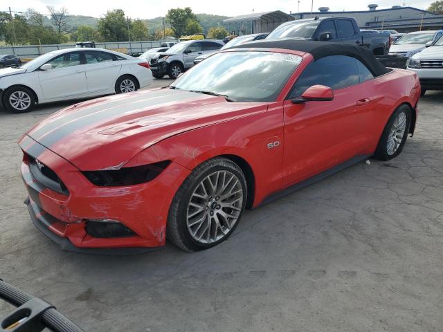 FORD MUSTANG 2016 1fatp8ff4g5205732