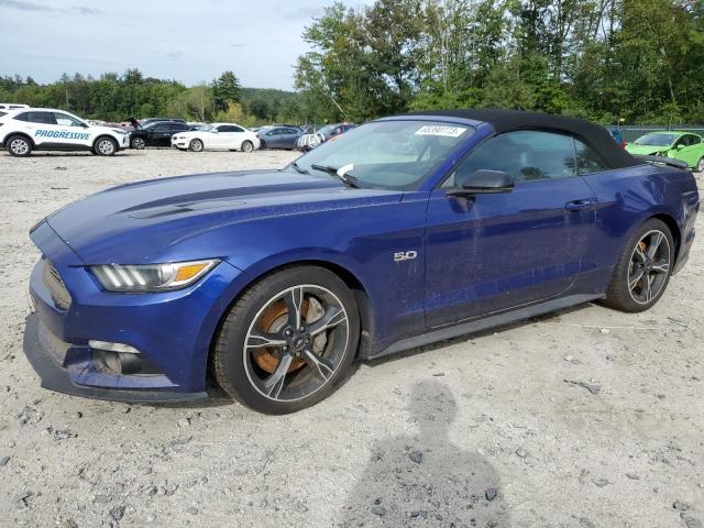 FORD MUSTANG GT 2016 1fatp8ff4g5238794