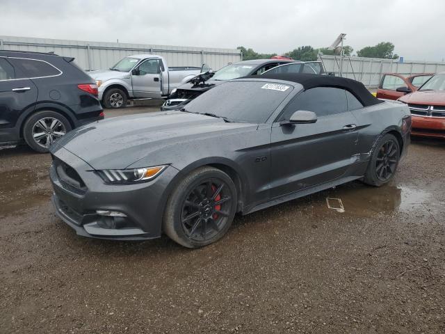 FORD MUSTANG GT 2016 1fatp8ff4g5262299