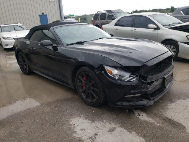 FORD MUSTANG GT 2016 1fatp8ff4g5309816