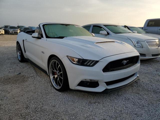 FORD MUSTANG GT 2016 1fatp8ff4g5326776