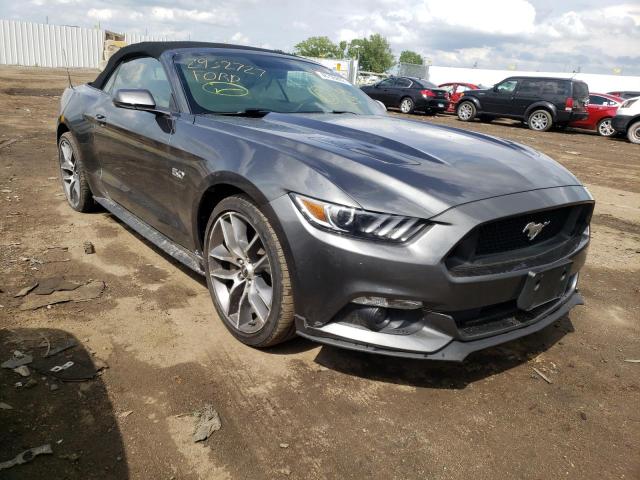 FORD MUSTANG GT 2017 1fatp8ff4h5209426