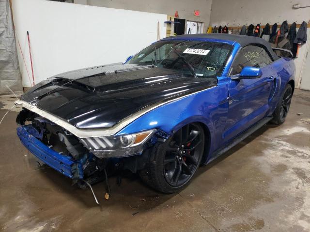 FORD MUSTANG 2017 1fatp8ff4h5228039