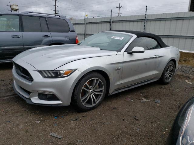 FORD MUSTANG GT 2017 1fatp8ff4h5248081