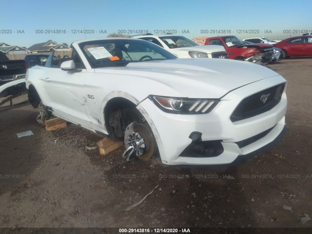 FORD MUSTANG 2017 1fatp8ff4h5248095