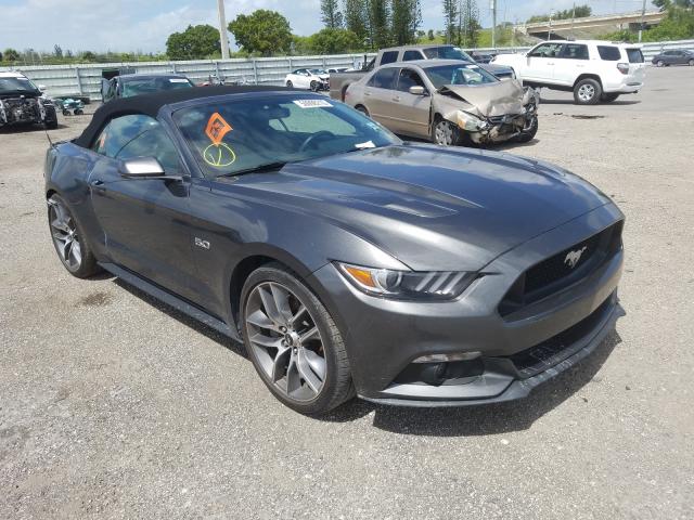 FORD MUSTANG 2017 1fatp8ff4h5249151