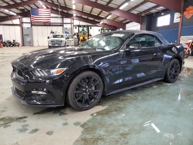 FORD MUSTANG 2017 1fatp8ff4h5258108