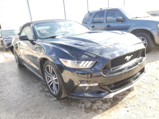 FORD MUSTANG GT 2017 1fatp8ff4h5267424