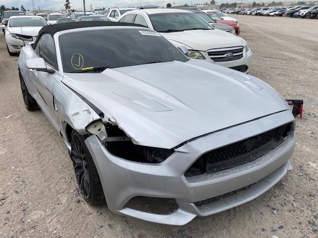 FORD MUSTANG GT 2017 1fatp8ff4h5295613