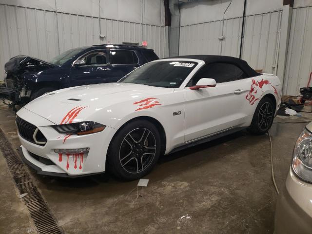 FORD MUSTANG 2018 1fatp8ff4j5119408