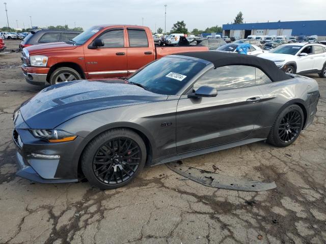 FORD MUSTANG GT 2018 1fatp8ff4j5121496