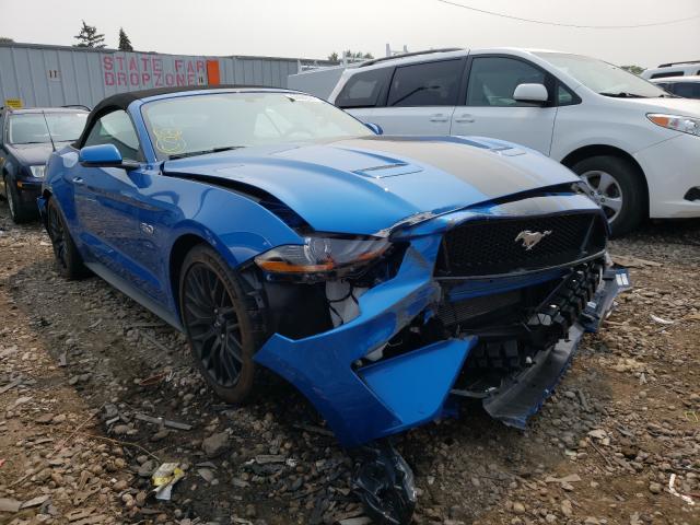 FORD MUSTANG GT 2019 1fatp8ff4k5106174