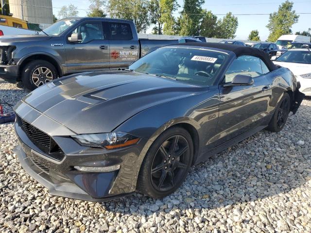 FORD MUSTANG 2019 1fatp8ff4k5121063