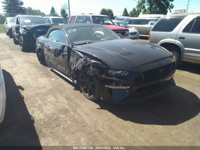 FORD MUSTANG 2019 1fatp8ff4k5133794