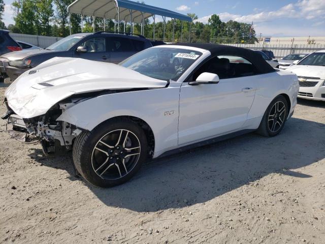 FORD MUSTANG 2019 1fatp8ff4k5140471