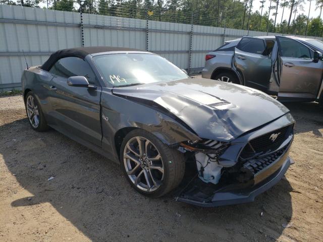 FORD MUSTANG GT 2019 1fatp8ff4k5141510