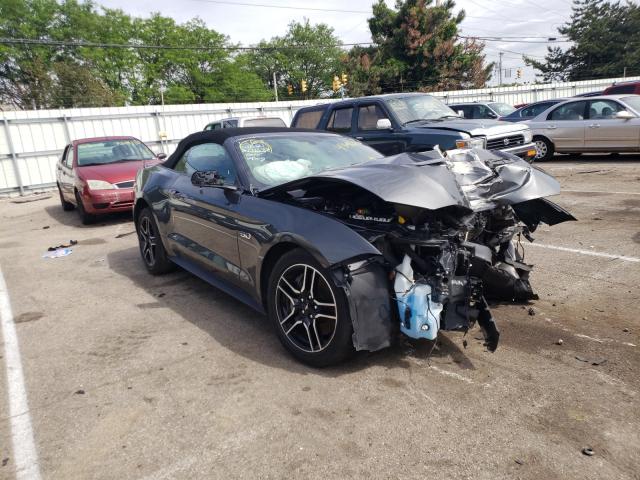 FORD MUSTANG GT 2019 1fatp8ff4k5171638