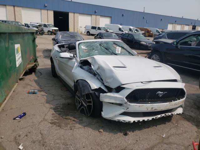 FORD MUSTANG GT 2019 1fatp8ff4k5182347