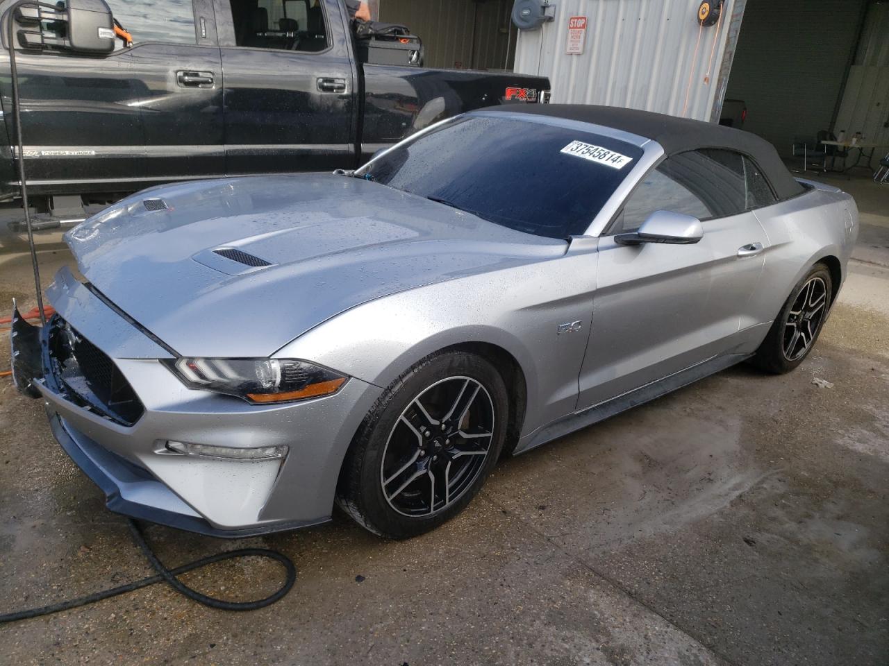 FORD MUSTANG 2020 1fatp8ff4l5112428