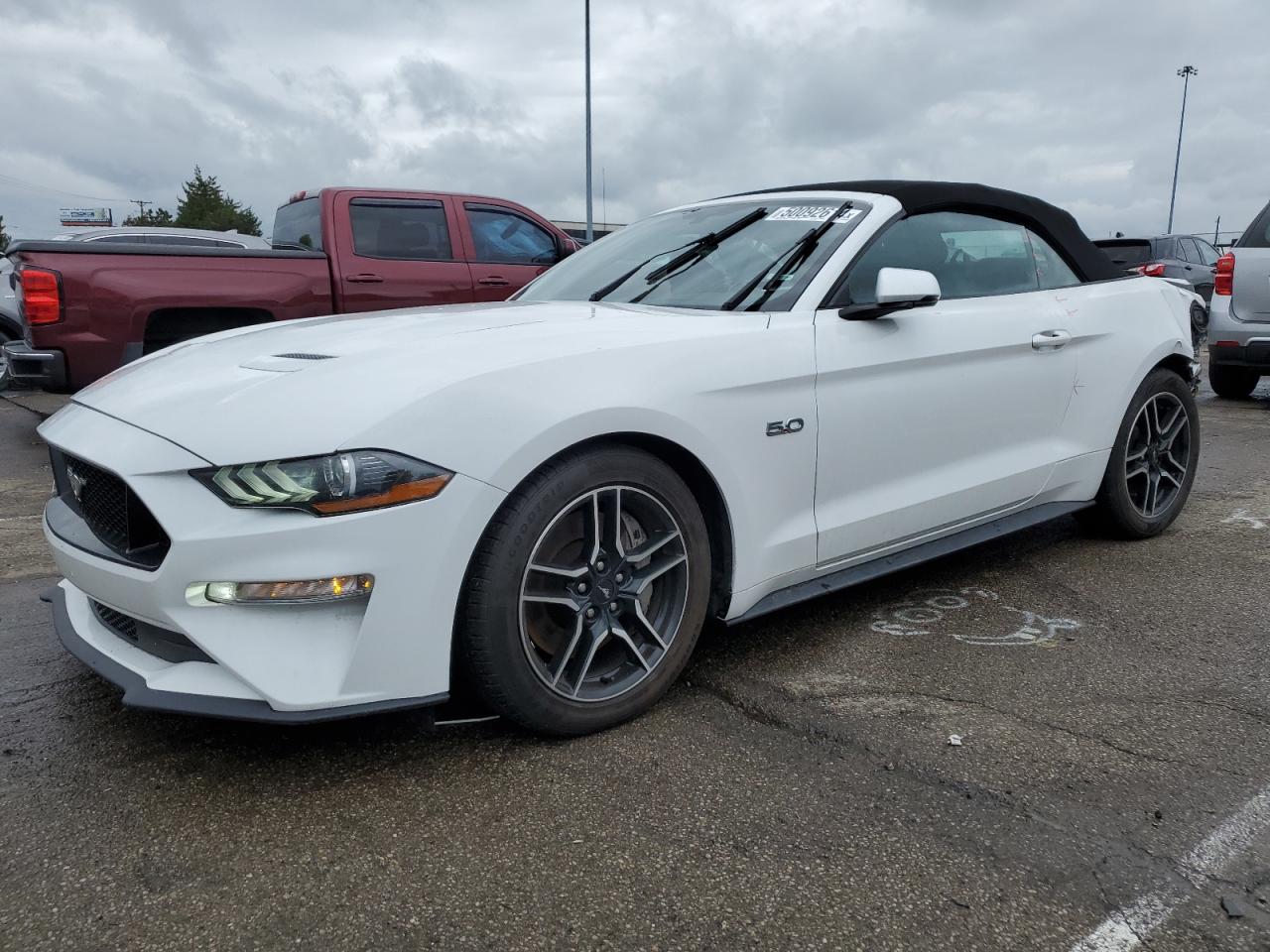 FORD MUSTANG 2020 1fatp8ff4l5118567