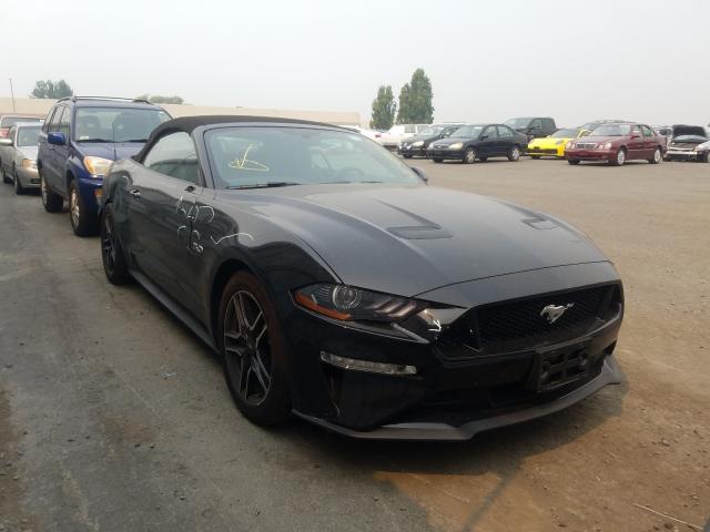 FORD MUSTANG GT 2020 1fatp8ff4l5136521