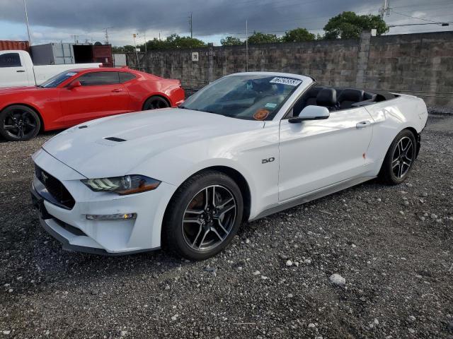 FORD MUSTANG 2020 1fatp8ff4l5136681