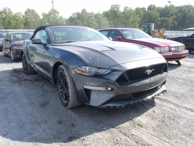 FORD MUSTANG GT 2020 1fatp8ff4l5136938