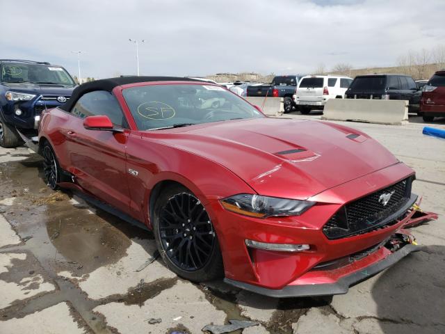 FORD MUSTANG GT 2020 1fatp8ff4l5158664