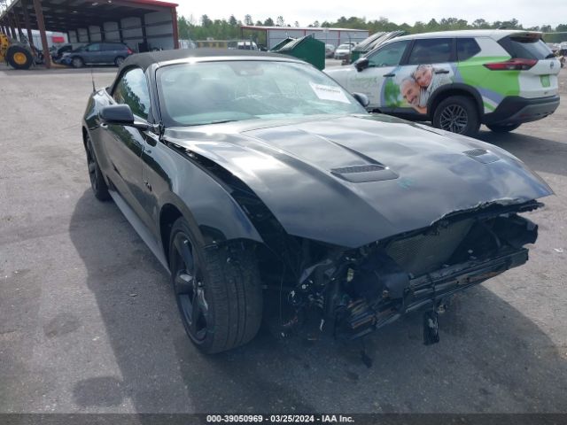 FORD MUSTANG 2021 1fatp8ff4m5129571