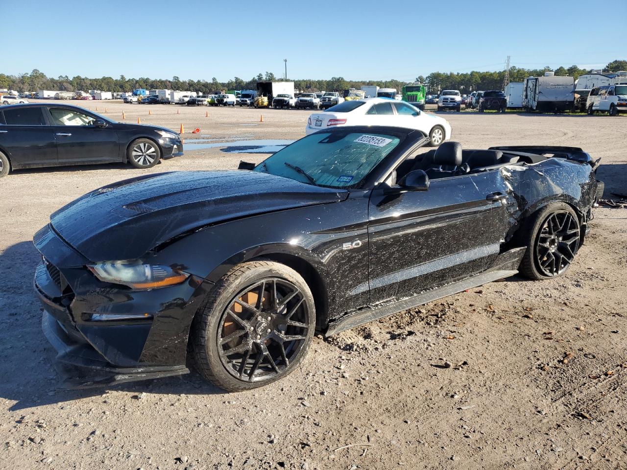 FORD MUSTANG 2021 1fatp8ff4m5129716