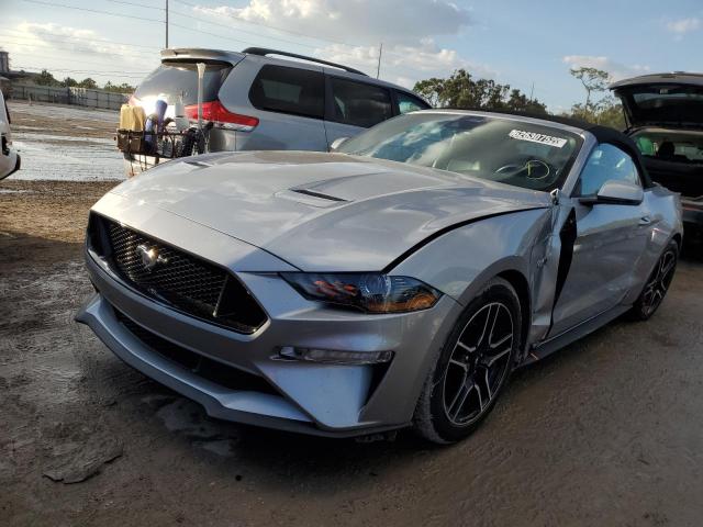 FORD MUSTANG GT 2021 1fatp8ff4m5132566