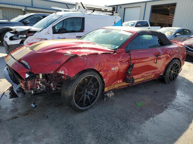 FORD MUSTANG 2022 1fatp8ff4n5116711