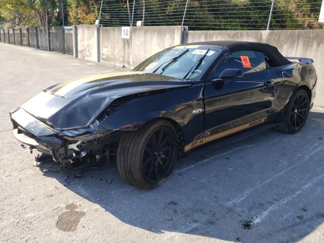 FORD MUSTANG GT 2022 1fatp8ff4n5116966